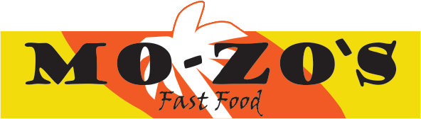 Mo-Zo's Fast Food